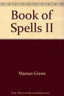 Book of Spells II