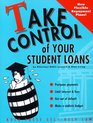 Take Control of Your Student Loans