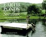 Earth Ponds Sourcebook The Pond Owner's Manual and Resource Guide