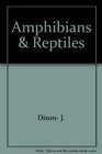 Amphibians and Reptiles of Texas  With Keys Taxonomic Synopses Bibliography and Distribution Maps