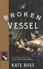 Broken Vessel