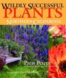 Wildly Successful Plants Northern California