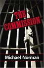 The Commission