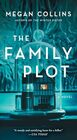 The Family Plot A Novel