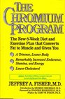 The Chromium Program