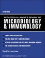 Overrun Edition O/R a  L Review Microbiology Immunology