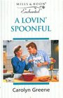 A Lovin' Spoonful