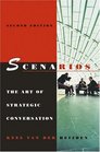 Scenarios  The Art of Strategic Conversation