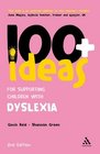 100 Ideas for Primary Teachers Dyslexia