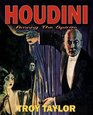 Houdini: Among the Spirits