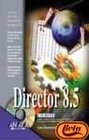 La biblia de Director 85/ Director 85 Bible
