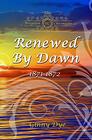 Renewed By Dawn