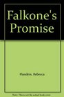 Falkone's Promise