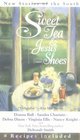 Sweet Tea  Jesus Shoes