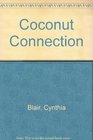 The Coconut Connection