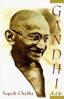 Gandhi  A Life