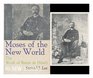 Moses of the new world The work of Baron de Hirsch