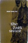 The Dark Sister