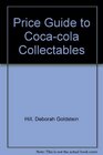 WallaceHomestead price guide to Coca Cola collectibles