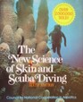 The New Science of Skin and Scuba Diving