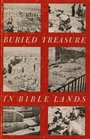 Buried treasure in Bible lands