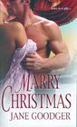 Marry Christmas (Christmas, Bk 1)