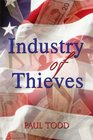 Industry of Thieves