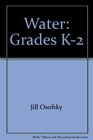 Water Grades K2