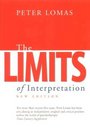 The Limits of Interpretation