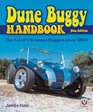 The Dune Buggy Handbook: The A-Z of VW-based Buggies since 1964