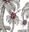 The Cartier Collection Jewelry