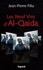 Les neuf vies d'AlQada