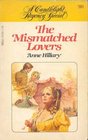 The Mismatched Lovers
