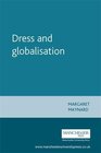 Dress and Globalisation