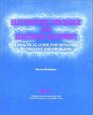Electrostatic Discharge and Electronic Equipment A Practical Guide for Designing to Prevent ESD Problems