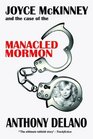 Joyce McKinney And The Case Of The Manacled Mormon