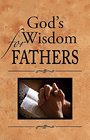 SE God's Wisdom for Fathers