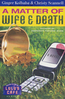 A Matter of Wife  Death