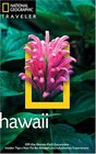 National Geographic Traveler Hawaii 3rd Edition