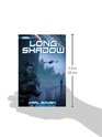 Long Shadow