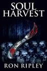 Soul Harvest Supernatural Horror with Scary Ghosts  Haunted Houses