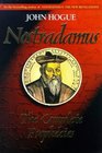 Nostradamus The Complete Prophecies