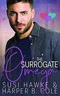 The Surrogate Omega