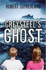 Greysteel's Ghost 2005 publication