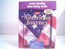 The American Journey Active Reading Notetaking Guide  Teacher's Edition