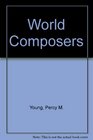 World Composers