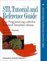 Stl Tutorial  Reference Guide C Programming With the Standard Template Library