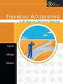 Financial Accounting  A Bridge to Decision Making