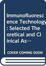 Immunofluorescence Tech