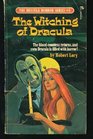 Witching of Dracula 6